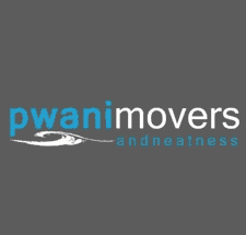 Pwani Movers and Neatness